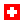 Stempel Schweiz